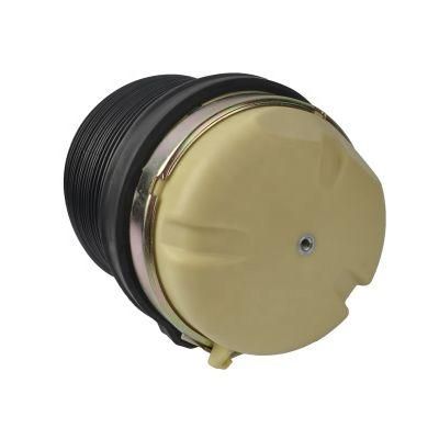 Best Sale Rear Air Bag Suspension for Audi A6 C6 Allroad S6 A6l Avant Repair Kits 4f0616001 4f0616001j