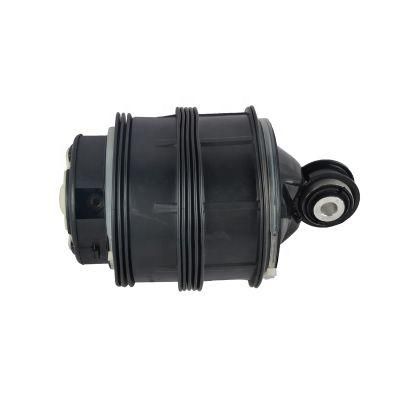 High Quality Rear Left Air Suspension Air Spring for Mercedes W211 E-Class Airmatic 2002-2009 2113200725, 2113201525, 2113201325