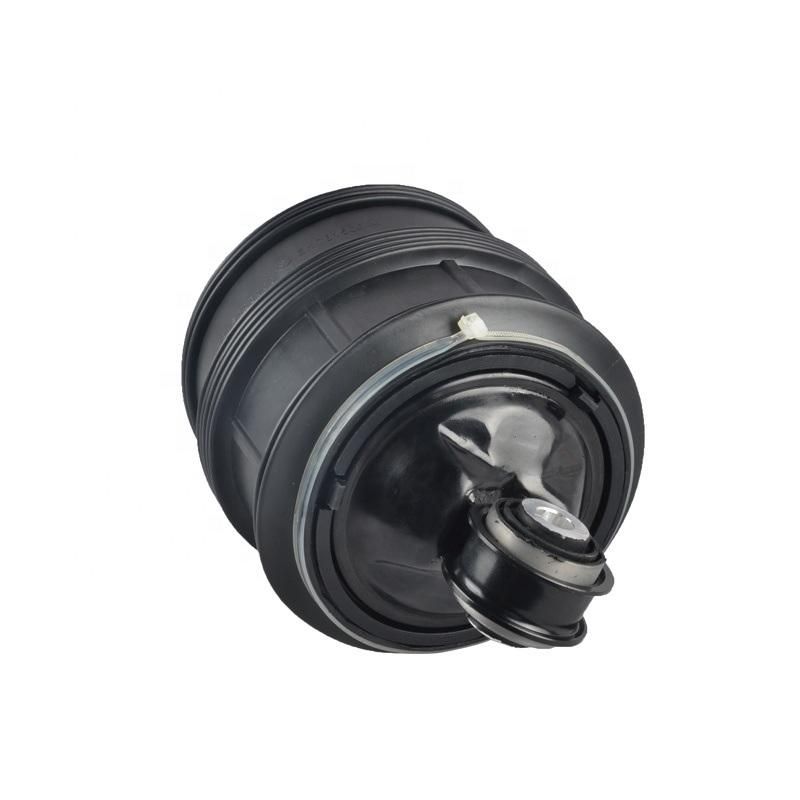 Brand New Rubber Bellows Air Suspension Spring 2113200925 for Mercedes E-Class W211 S211 4 Matic Rear
