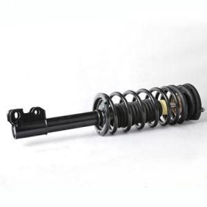 171925 Struts Assembly Shock Absorber for Saturn-S-Series 91-02