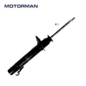 3m7118K001ba 333384 Automotive Parts Front Shock Absorber Gas Strut for Ford