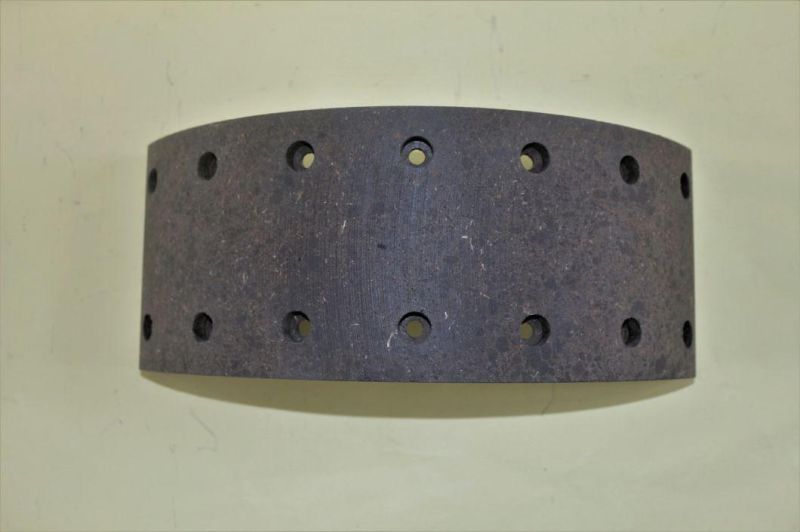 47115-348 Brake Lining