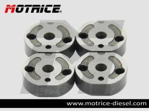 Common Rail Control Valve Plate 509# for Denso Injector G3, 095000-0761, 095000-0321, 095000-6071