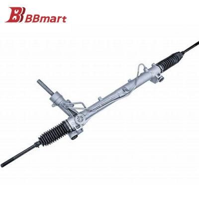 Bbmart Auto Parts Power Steering Rack Power Steering Gear for Mercedes Benz W202 OE 2024601100