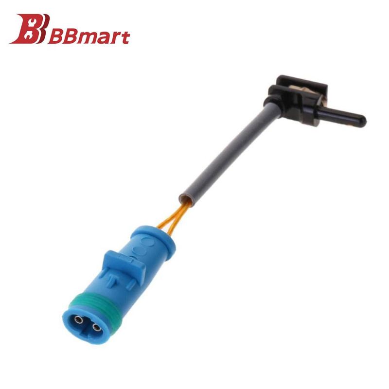 Bbmart Auto Parts for Mercedes Benz W222 OE 2319050014 Brake Pad Wear Sensor