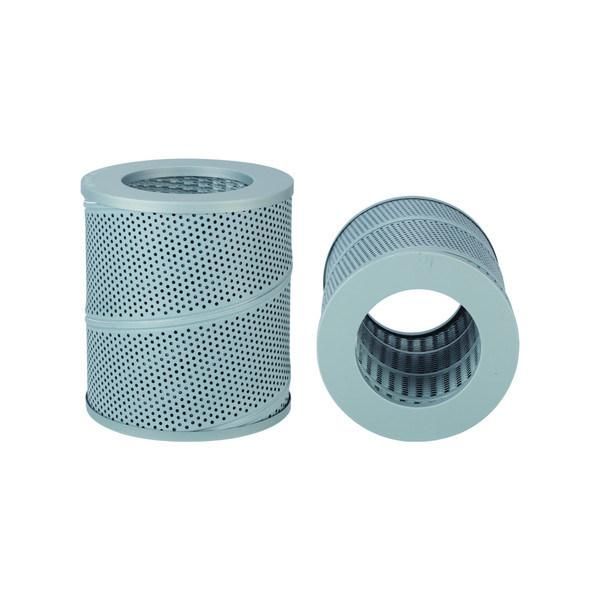 Auto Filter Hydraulic Filter CH9171 P502443