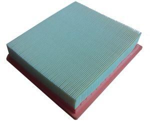 A36116 17801-0p050 Air Filter for Toyota Chrysler