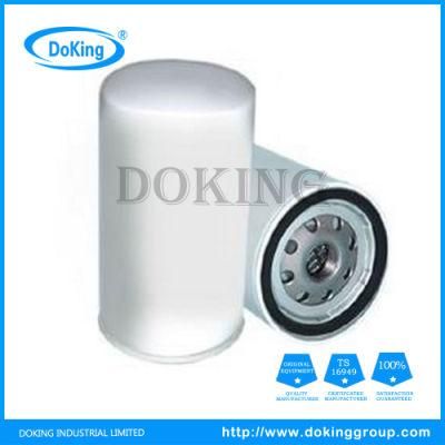 Factory Price Auto Filters Fuel Filter FC-5605 for Heavy Vehicles