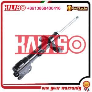 Car Auto Parts Suspension Shock Absorber for Peugeot 635853/635807/5202. J2/5202. J5