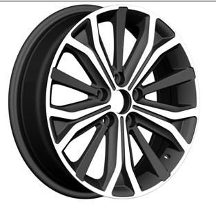 Replica Alloy Wheel Rims Passenger Car High Quality Alloy Wheel for Buick