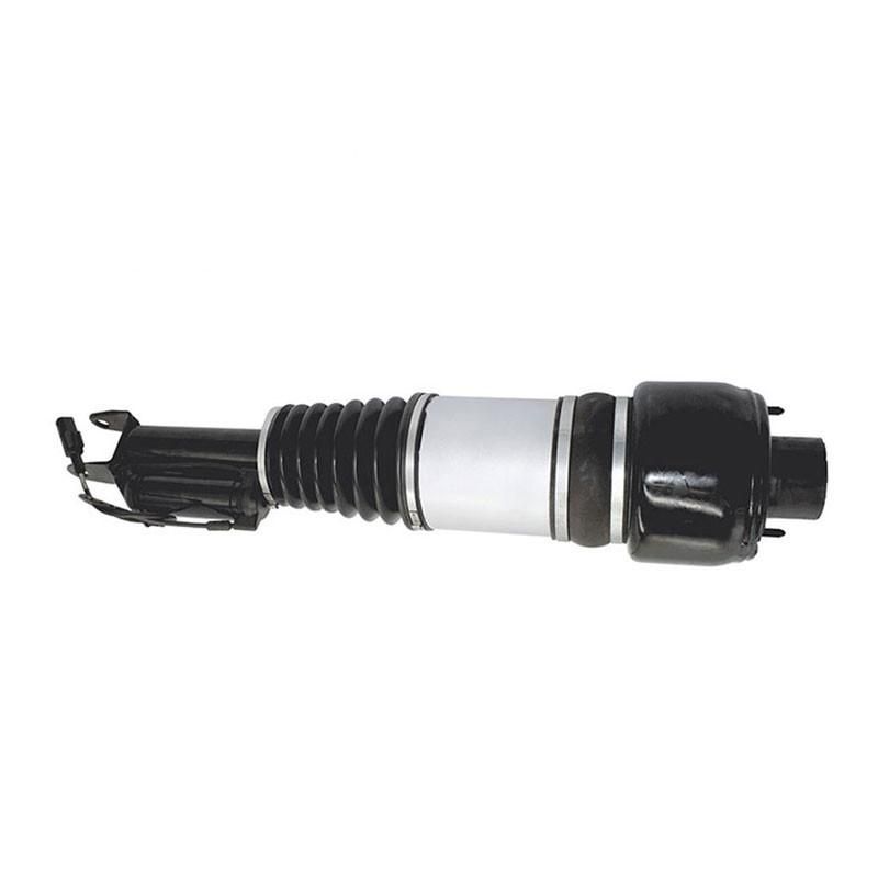 Top Sale Front Right Air Suspension System Repair Kits Auto Parts for Mercedes W211 A2113206013 2113205413
