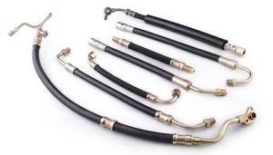 Brake Hose for Audi Dana Federal Seat VW