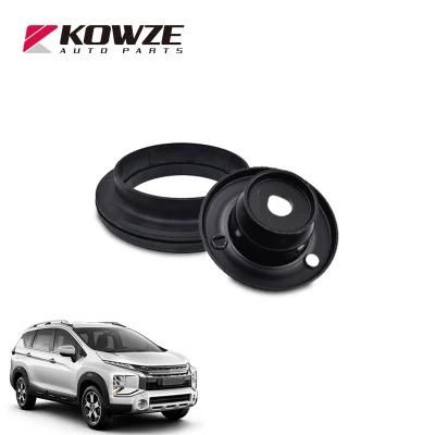Kowze Car Spare Part Suspensions Spare Part Shock Absorber Support for Mitsubishi L200 Pajero MPV Nissan Toyota Ford Isuzu Mazda Chevrolet