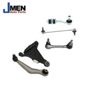 Jmen for Commercial Car Control Arm Stabilizer Link Manufacturer Sway Bar Link Kits Track Wishbone