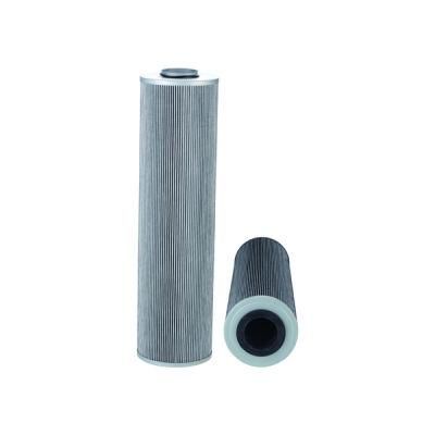 Auto Filter Hydraulic Filter CH1204 At433504