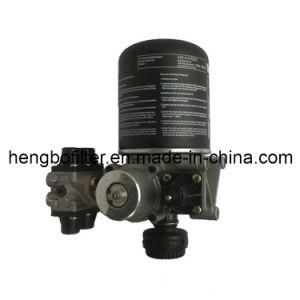 3543010-K0200 Air Dryer Assembly