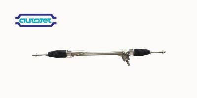 Power Steering Rack 45510-0d490 Toyotavios Ncp150 Nsp151 Yaris L Auto Steering System