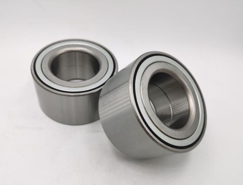 Wheel Bearing 4641120b Fw169 Bearings for Bwm with Good Quality