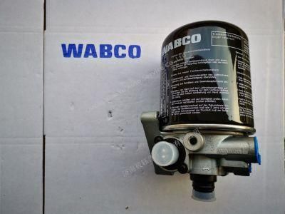 Wabco Air Drier 4324100070 Single