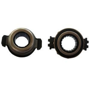 Reliable Auto Clutch Release Bearing for Citroen Berlingo Vkc2216