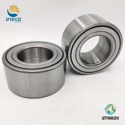 Ball Bearing 45bwd07 45bwd12 44300-S1a-E01 44300-S84-A02 Dac45844240 Wheel Bearing