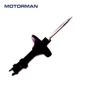 5465029100 633180 Auto Parts Front Left Oil Hydraulic Shock Absorber for Hyundai