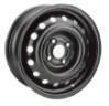 Excelle/Steel Wheel/Automobile Steel Wheels/PCD114.3/Car Wheel