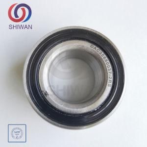 S016b High Quality 5941798 633528f Customized Available Dac35680037 Wholesale Small Ball Bearing Wheel