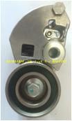 High Quality Belt Tensioner and Pulley for Hyundai OEM 24410-27250