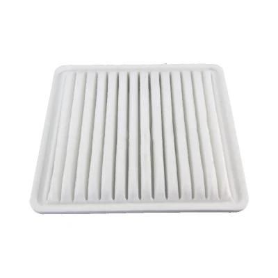 SUV Parts Car Air Filter for Lifan S1109160