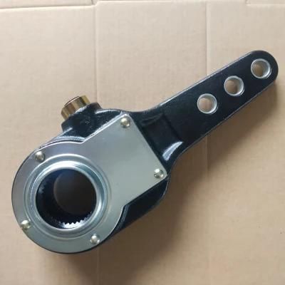 High Quality Trailer Slack Adjuster Kn44042