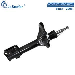 Auto Parts Absorber Assy Front Shock Absorber for Mitsubishi Pajero Pinin Io 1998