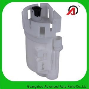 Auto Diesel Fuel Filter for Hyundai (31911-3L000)