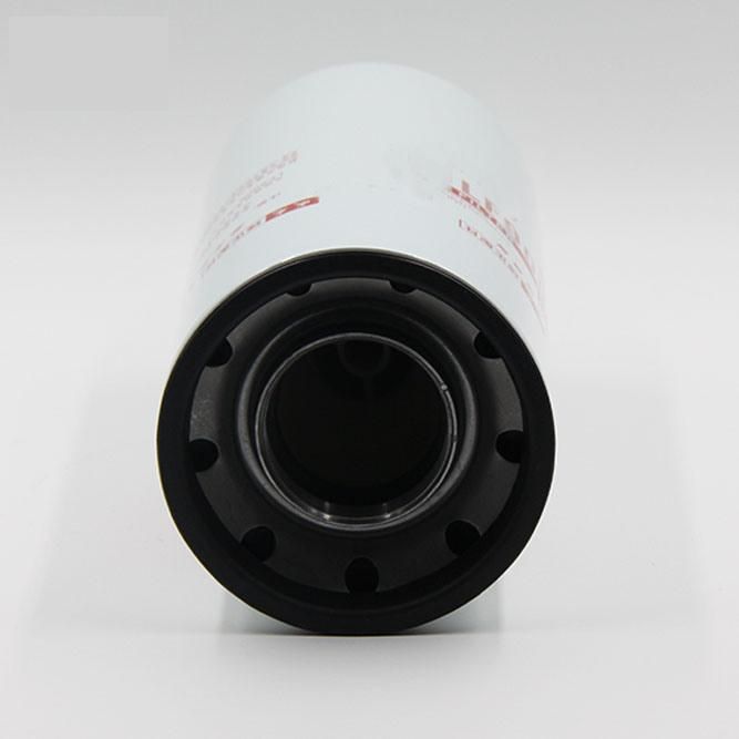 Best Price Truck Oil Filter for OE Number Lf9009