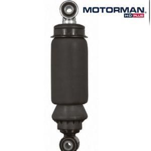 Truck Shock Absorber Air Spring for Cabin Renault Premium VI 5010228908 131041 Sz36-10