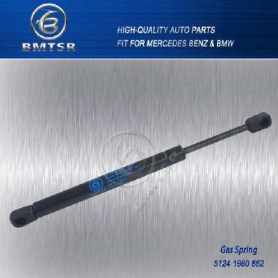 Auto Parts Gas Spring for BMW E36 OEM 51241960862