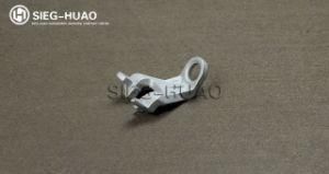 Precision Casting Connector for Automobile Industry