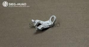 Precision Casting Connector for Automobile Industry