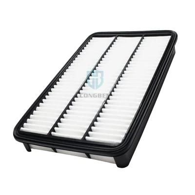 Factory Auto Accessories Air Filter Buyer Car Air Filters 17801-03010/17801-74060