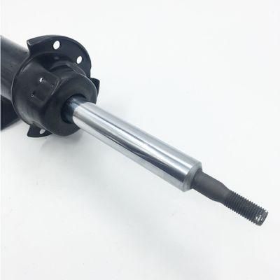 Shock Absorber for Hyundai Elantra 2018 Shock Absorber 54651-F2500 Auto Parts Suspension System High Quality