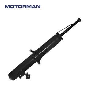 Kyb 341139 Auto Suspension Parts Front Gas Strut Kit Shock Absorber for Honda
