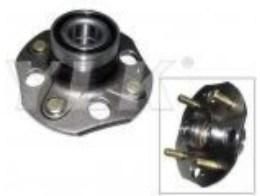 42200-SV1-J01 HO822001 Wheel Hub Unit