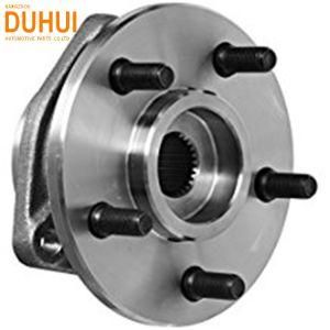 China Supplier Wheel Hub Bearing Assembly for Jeep Cherokee Jeep Comanche Jeep Grand Cherokee Jeep Wrangler