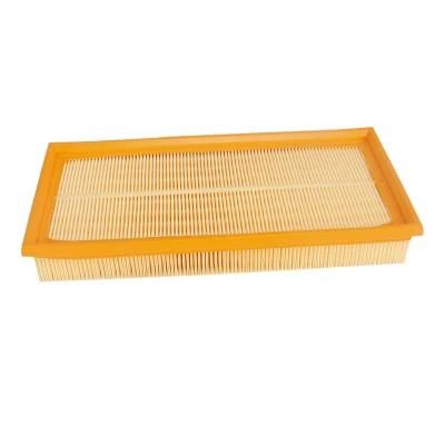 Air Filter for Toyota 17801-02040 17801-02050 17801-0b010 17801-0b020 C3284/2