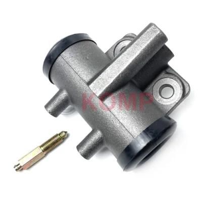 Hydraulic Brake Wheel Cylinder for Nissan Ud Truck 41100-90107