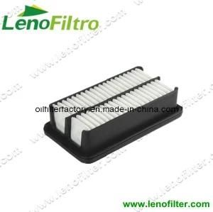 28113-07200 Air Filter for Hyundai KIA