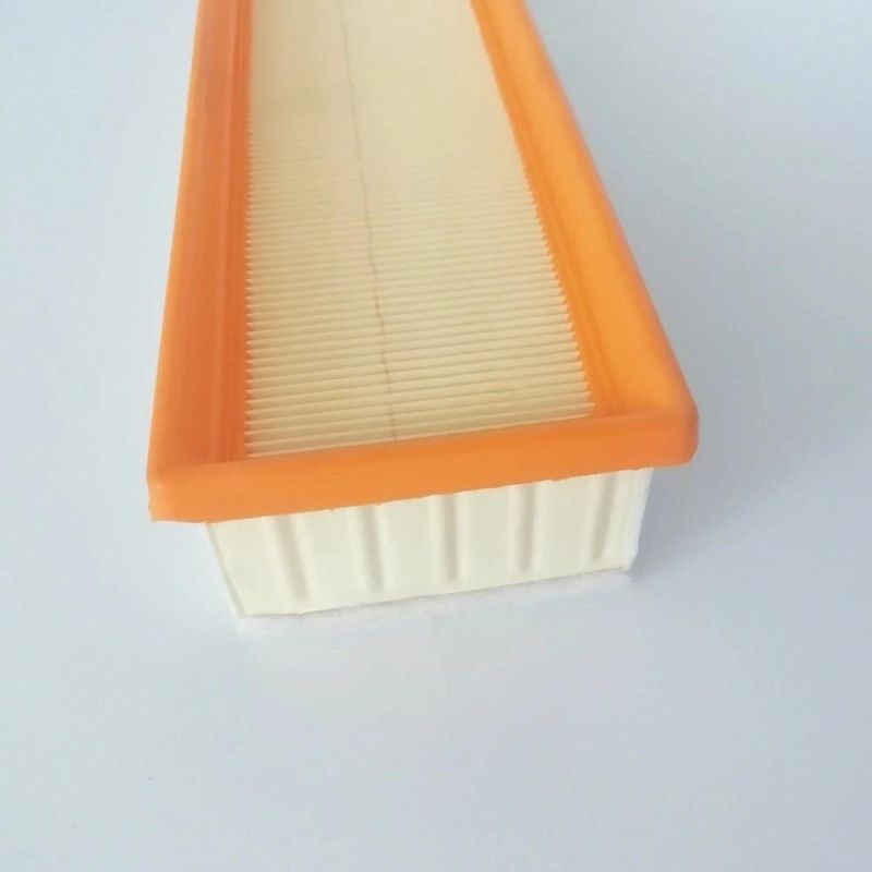 Wholesale Air Filter Car with High Quality Germany Car Air Filter 7554755