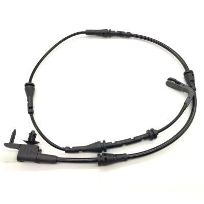 Brake Pad Wear Sensor for Discovery Sport Lr061394 / Lr072544