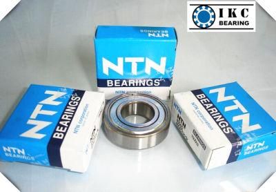 NTN 6308zz Automobile Ball Bearing 6304zz, 6306zz, 6307zz, 6309zz, 6310zz, 6305zz, 6302zz, 6301zz, 6302zz