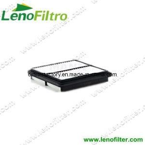 96182220 C2229 Air Filter for Daewoo
